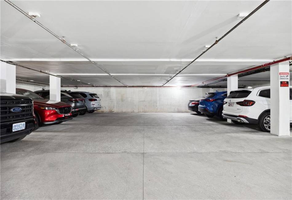 2752 Ocean Avenue, Brooklyn, New York 11229, 2 Bedrooms Bedrooms, ,2 BathroomsBathrooms,Residential,For Sale,Ocean,490944