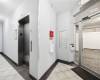 2752 Ocean Avenue, Brooklyn, New York 11229, 2 Bedrooms Bedrooms, ,2 BathroomsBathrooms,Residential,For Sale,Ocean,490944