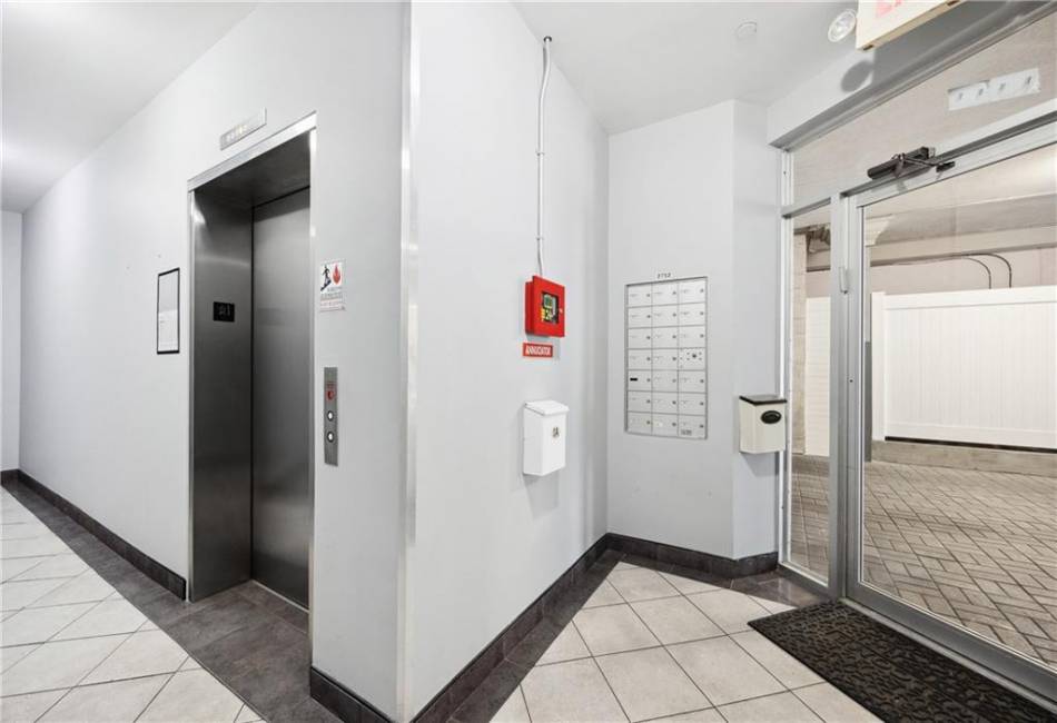 2752 Ocean Avenue, Brooklyn, New York 11229, 2 Bedrooms Bedrooms, ,2 BathroomsBathrooms,Residential,For Sale,Ocean,490944