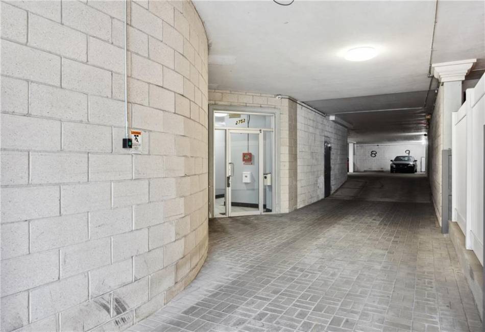 2752 Ocean Avenue, Brooklyn, New York 11229, 2 Bedrooms Bedrooms, ,2 BathroomsBathrooms,Residential,For Sale,Ocean,490944