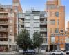 2752 Ocean Avenue, Brooklyn, New York 11229, 2 Bedrooms Bedrooms, ,2 BathroomsBathrooms,Residential,For Sale,Ocean,490944