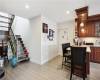 2752 Ocean Avenue, Brooklyn, New York 11229, 2 Bedrooms Bedrooms, ,2 BathroomsBathrooms,Residential,For Sale,Ocean,490944