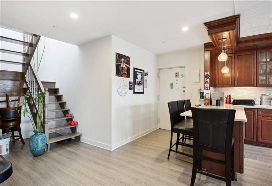 2752 Ocean Avenue, Brooklyn, New York 11229, 2 Bedrooms Bedrooms, ,2 BathroomsBathrooms,Residential,For Sale,Ocean,490944