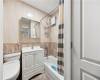 2752 Ocean Avenue, Brooklyn, New York 11229, 2 Bedrooms Bedrooms, ,2 BathroomsBathrooms,Residential,For Sale,Ocean,490944