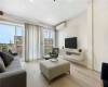 2752 Ocean Avenue, Brooklyn, New York 11229, 2 Bedrooms Bedrooms, ,2 BathroomsBathrooms,Residential,For Sale,Ocean,490944