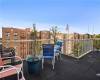 2752 Ocean Avenue, Brooklyn, New York 11229, 2 Bedrooms Bedrooms, ,2 BathroomsBathrooms,Residential,For Sale,Ocean,490944
