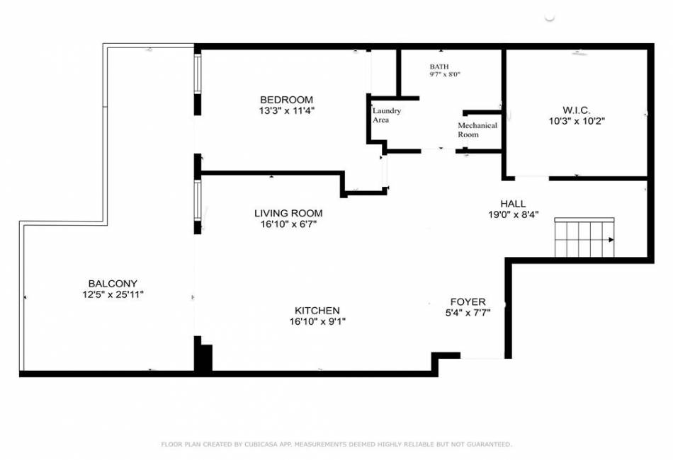 2752 Ocean Avenue, Brooklyn, New York 11229, 2 Bedrooms Bedrooms, ,2 BathroomsBathrooms,Residential,For Sale,Ocean,490944