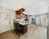 2752 Ocean Avenue, Brooklyn, New York 11229, 2 Bedrooms Bedrooms, ,2 BathroomsBathrooms,Residential,For Sale,Ocean,490944