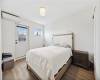 2752 Ocean Avenue, Brooklyn, New York 11229, 2 Bedrooms Bedrooms, ,2 BathroomsBathrooms,Residential,For Sale,Ocean,490944