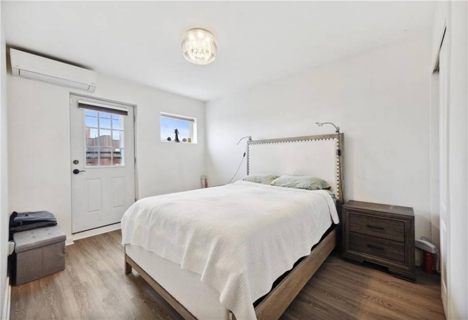 2752 Ocean Avenue, Brooklyn, New York 11229, 2 Bedrooms Bedrooms, ,2 BathroomsBathrooms,Residential,For Sale,Ocean,490944