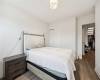 2752 Ocean Avenue, Brooklyn, New York 11229, 2 Bedrooms Bedrooms, ,2 BathroomsBathrooms,Residential,For Sale,Ocean,490944