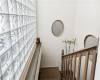 2752 Ocean Avenue, Brooklyn, New York 11229, 2 Bedrooms Bedrooms, ,2 BathroomsBathrooms,Residential,For Sale,Ocean,490944