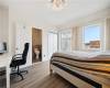 2752 Ocean Avenue, Brooklyn, New York 11229, 2 Bedrooms Bedrooms, ,2 BathroomsBathrooms,Residential,For Sale,Ocean,490944