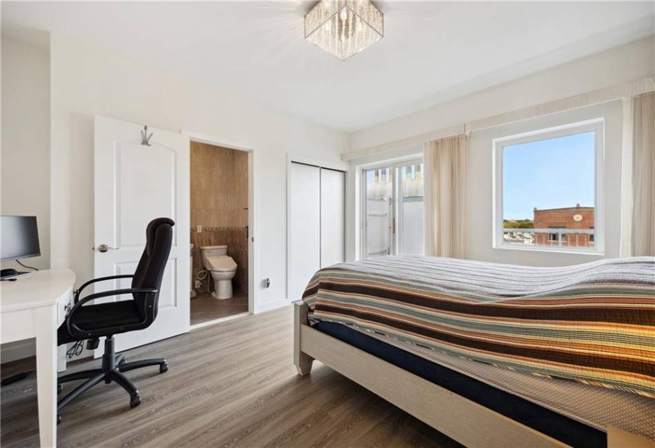 2752 Ocean Avenue, Brooklyn, New York 11229, 2 Bedrooms Bedrooms, ,2 BathroomsBathrooms,Residential,For Sale,Ocean,490944