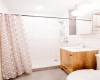7901 Fourth Avenue, Brooklyn, New York 11209, 1 Bedroom Bedrooms, ,1 BathroomBathrooms,Residential,For Sale,Fourth,490946