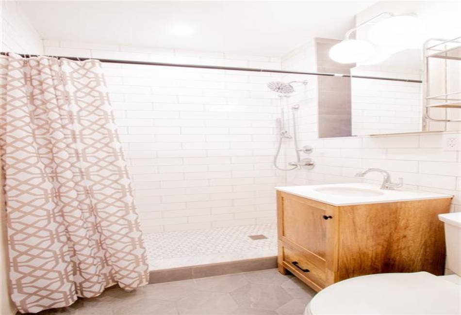 7901 Fourth Avenue, Brooklyn, New York 11209, 1 Bedroom Bedrooms, ,1 BathroomBathrooms,Residential,For Sale,Fourth,490946