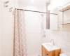 7901 Fourth Avenue, Brooklyn, New York 11209, 1 Bedroom Bedrooms, ,1 BathroomBathrooms,Residential,For Sale,Fourth,490946