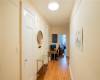 7901 Fourth Avenue, Brooklyn, New York 11209, 1 Bedroom Bedrooms, ,1 BathroomBathrooms,Residential,For Sale,Fourth,490946