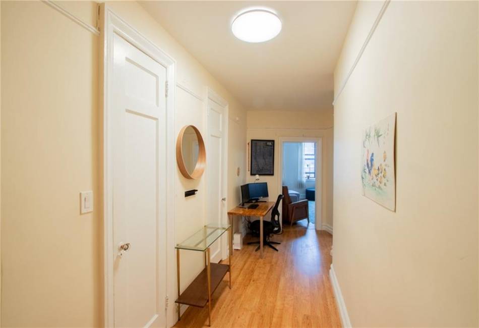 7901 Fourth Avenue, Brooklyn, New York 11209, 1 Bedroom Bedrooms, ,1 BathroomBathrooms,Residential,For Sale,Fourth,490946