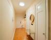 7901 Fourth Avenue, Brooklyn, New York 11209, 1 Bedroom Bedrooms, ,1 BathroomBathrooms,Residential,For Sale,Fourth,490946