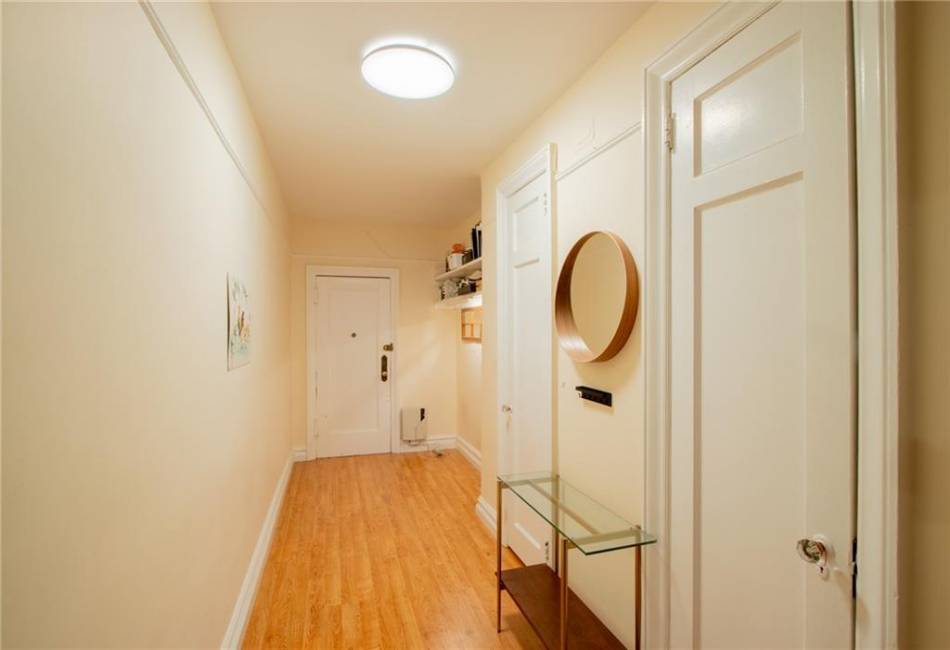 7901 Fourth Avenue, Brooklyn, New York 11209, 1 Bedroom Bedrooms, ,1 BathroomBathrooms,Residential,For Sale,Fourth,490946