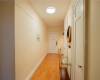 7901 Fourth Avenue, Brooklyn, New York 11209, 1 Bedroom Bedrooms, ,1 BathroomBathrooms,Residential,For Sale,Fourth,490946