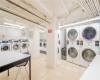 7901 Fourth Avenue, Brooklyn, New York 11209, 1 Bedroom Bedrooms, ,1 BathroomBathrooms,Residential,For Sale,Fourth,490946