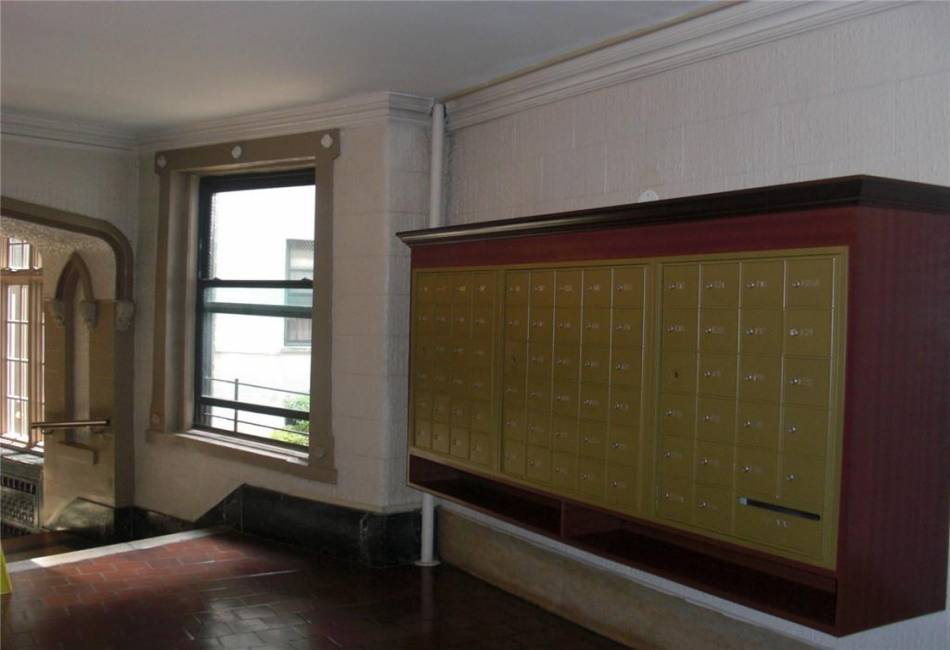 7901 Fourth Avenue, Brooklyn, New York 11209, 1 Bedroom Bedrooms, ,1 BathroomBathrooms,Residential,For Sale,Fourth,490946
