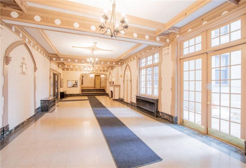 7901 Fourth Avenue, Brooklyn, New York 11209, 1 Bedroom Bedrooms, ,1 BathroomBathrooms,Residential,For Sale,Fourth,490946