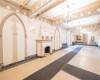 7901 Fourth Avenue, Brooklyn, New York 11209, 1 Bedroom Bedrooms, ,1 BathroomBathrooms,Residential,For Sale,Fourth,490946