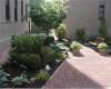 7901 Fourth Avenue, Brooklyn, New York 11209, 1 Bedroom Bedrooms, ,1 BathroomBathrooms,Residential,For Sale,Fourth,490946