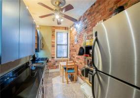 7901 Fourth Avenue, Brooklyn, New York 11209, 1 Bedroom Bedrooms, ,1 BathroomBathrooms,Residential,For Sale,Fourth,490946