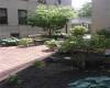 7901 Fourth Avenue, Brooklyn, New York 11209, 1 Bedroom Bedrooms, ,1 BathroomBathrooms,Residential,For Sale,Fourth,490946