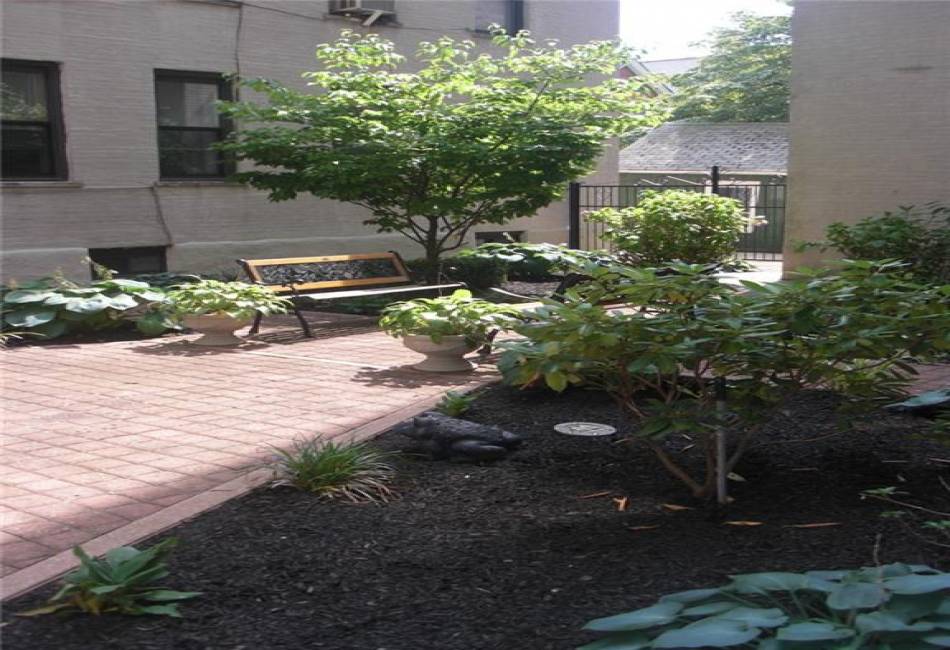 7901 Fourth Avenue, Brooklyn, New York 11209, 1 Bedroom Bedrooms, ,1 BathroomBathrooms,Residential,For Sale,Fourth,490946