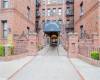 7901 Fourth Avenue, Brooklyn, New York 11209, 1 Bedroom Bedrooms, ,1 BathroomBathrooms,Residential,For Sale,Fourth,490946
