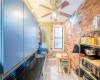 7901 Fourth Avenue, Brooklyn, New York 11209, 1 Bedroom Bedrooms, ,1 BathroomBathrooms,Residential,For Sale,Fourth,490946