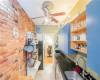 7901 Fourth Avenue, Brooklyn, New York 11209, 1 Bedroom Bedrooms, ,1 BathroomBathrooms,Residential,For Sale,Fourth,490946
