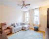 7901 Fourth Avenue, Brooklyn, New York 11209, 1 Bedroom Bedrooms, ,1 BathroomBathrooms,Residential,For Sale,Fourth,490946