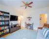 7901 Fourth Avenue, Brooklyn, New York 11209, 1 Bedroom Bedrooms, ,1 BathroomBathrooms,Residential,For Sale,Fourth,490946
