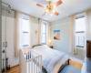 7901 Fourth Avenue, Brooklyn, New York 11209, 1 Bedroom Bedrooms, ,1 BathroomBathrooms,Residential,For Sale,Fourth,490946