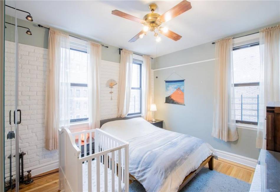 7901 Fourth Avenue, Brooklyn, New York 11209, 1 Bedroom Bedrooms, ,1 BathroomBathrooms,Residential,For Sale,Fourth,490946