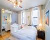 7901 Fourth Avenue, Brooklyn, New York 11209, 1 Bedroom Bedrooms, ,1 BathroomBathrooms,Residential,For Sale,Fourth,490946