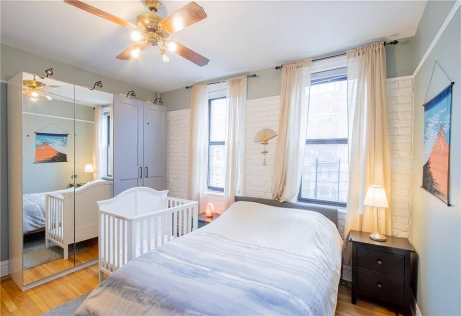 7901 Fourth Avenue, Brooklyn, New York 11209, 1 Bedroom Bedrooms, ,1 BathroomBathrooms,Residential,For Sale,Fourth,490946