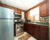 232 12th Street, Brooklyn, New York 11215, 4 Bedrooms Bedrooms, ,3 BathroomsBathrooms,Residential,For Sale,12th,490967