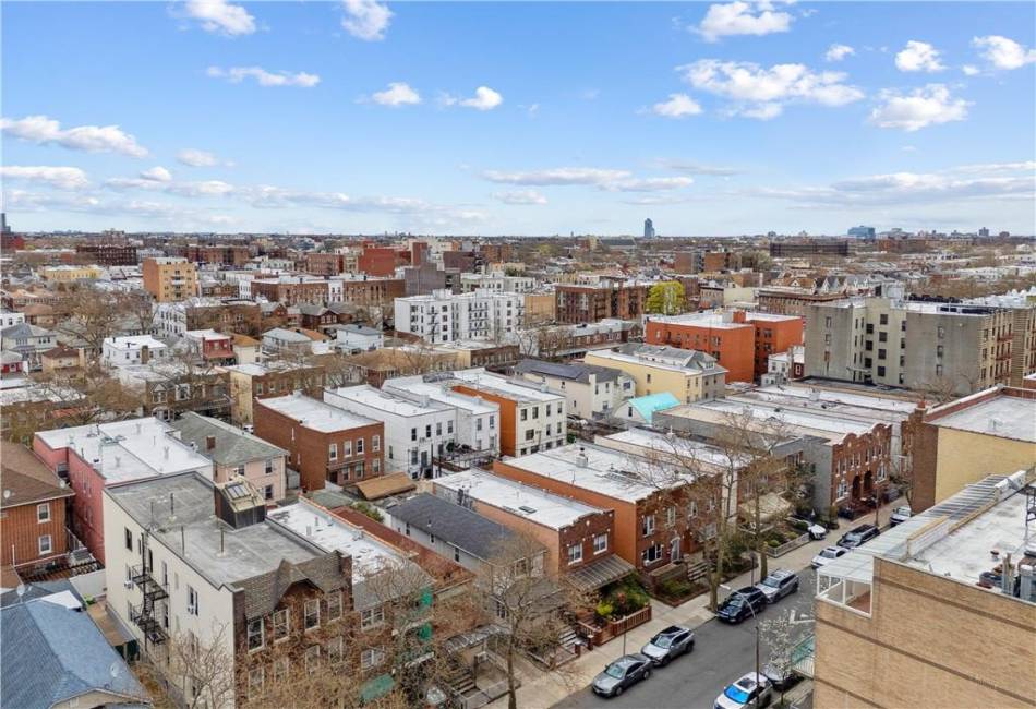 1639 9th Street, Brooklyn, New York 11223, 3 Bedrooms Bedrooms, ,3 BathroomsBathrooms,Residential,For Sale,9th,490968