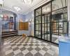 86-03 102nd Street, Richmond Hill, New York 11418, 1 Bedroom Bedrooms, ,1 BathroomBathrooms,Residential,For Sale,102nd,490879