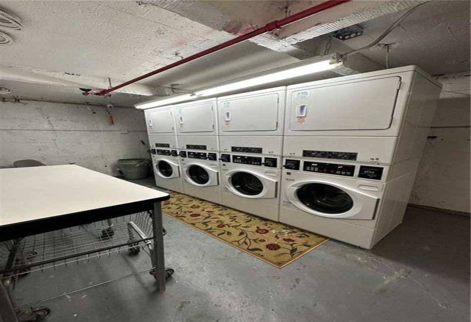 86-03 102nd Street, Richmond Hill, New York 11418, 1 Bedroom Bedrooms, ,1 BathroomBathrooms,Residential,For Sale,102nd,490879