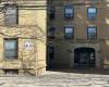 86-03 102nd Street, Richmond Hill, New York 11418, 1 Bedroom Bedrooms, ,1 BathroomBathrooms,Residential,For Sale,102nd,490879