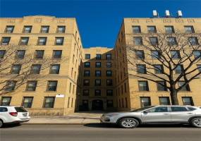 86-03 102nd Street, Richmond Hill, New York 11418, 1 Bedroom Bedrooms, ,1 BathroomBathrooms,Residential,For Sale,102nd,490879