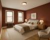 86-03 102nd Street, Richmond Hill, New York 11418, 1 Bedroom Bedrooms, ,1 BathroomBathrooms,Residential,For Sale,102nd,490879